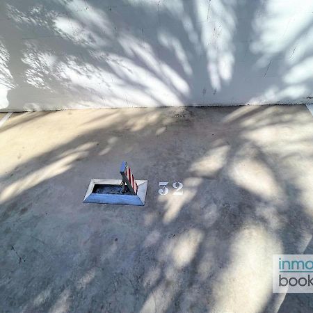 Inmobooking Pins II Essence Holyday Cambrils Exterior photo