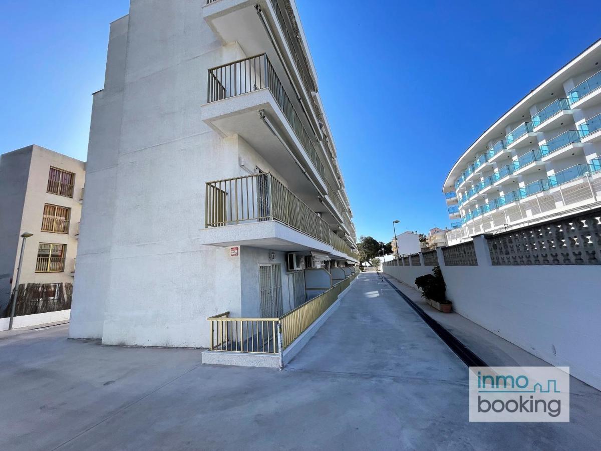 Inmobooking Pins II Essence Holyday Cambrils Exterior photo