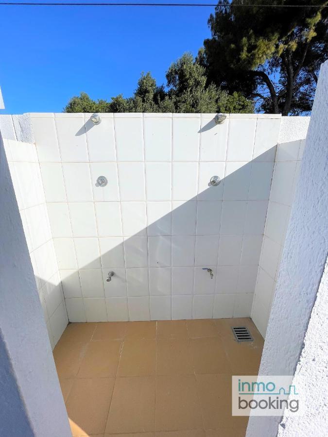 Inmobooking Pins II Essence Holyday Cambrils Exterior photo