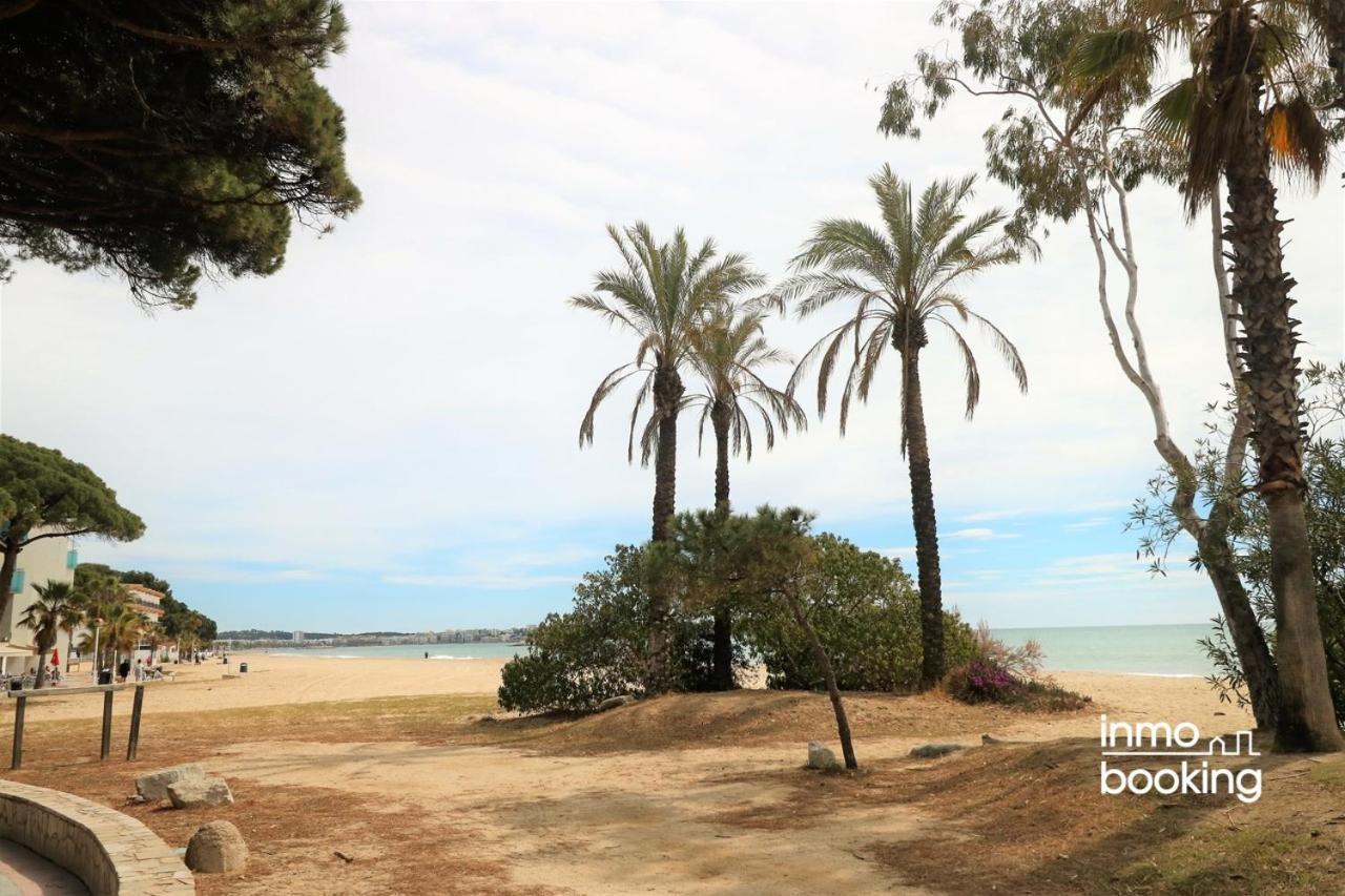 Inmobooking Pins II Essence Holyday Cambrils Exterior photo